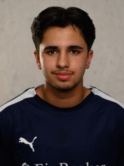 Avatar Bild für Shanawar Tahiri