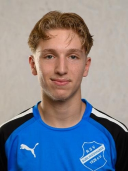 Avatar Bild für Elias Korkmaz
