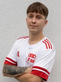 Avatar Bild für Valentin Lebeda