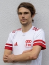 Avatar Bild für Profilbild