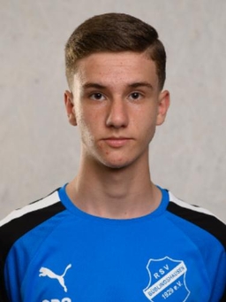 Avatar Bild für Sükrü Refik Sariz