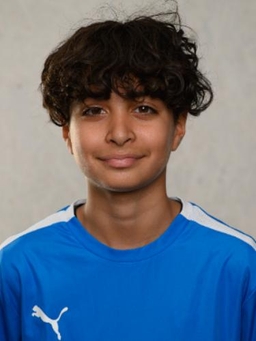 Avatar Bild für Rayyan Shafai