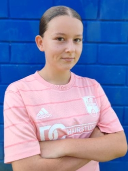 Avatar Bild für Emily Hoppert