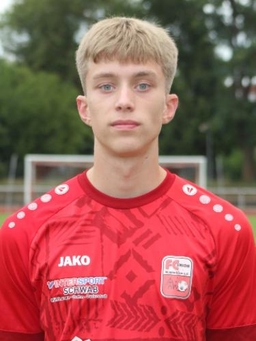 Avatar Bild für Constantin Benkenstein