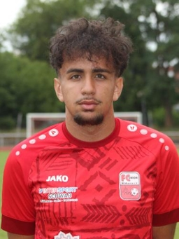 Avatar Bild für Max Arda Demir