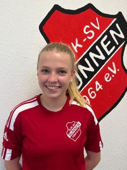 Avatar Bild für Pia Bäker