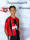 Avatar Bild für Profilbild