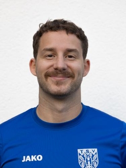 Avatar Bild für Robert Baake
