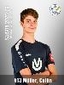 Avatar Bild