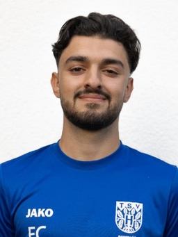 Avatar Bild für Flavio Confalonieri