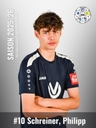 Avatar Bild für Profilbild