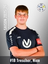 Avatar Bild für Profilbild