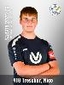 Avatar Bild