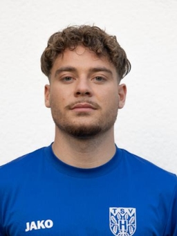 Avatar Bild für Kilian Foersch