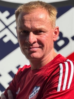 Avatar Bild für Philipp Reimer