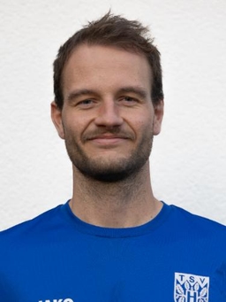 Avatar Bild für Max Hoch