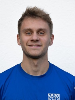 Avatar Bild für Jan Kirsch