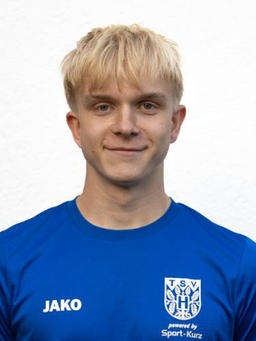 Avatar Bild für Luk Peer Lampert