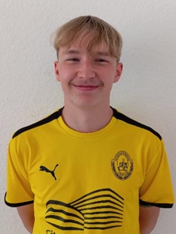 Avatar Bild für Max Wenzel