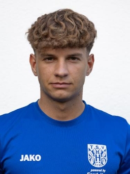 Avatar Bild für Florian Quardon