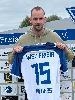 Avatar Bild