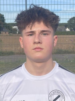 Avatar Bild für Olivier Sadlucki