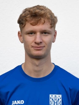 Avatar Bild für Niklas Schilken