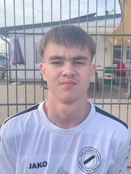 Avatar Bild für Dominik Brach