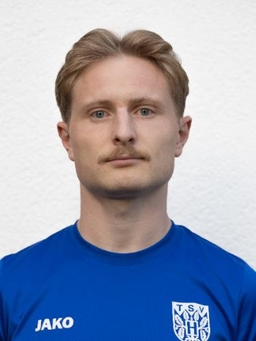 Avatar Bild für Timo Seufert