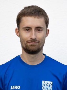 Avatar Bild für Robert Sommer