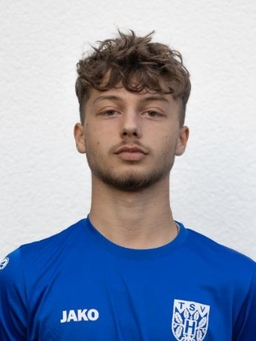 Avatar Bild für Diego Andres Anadon