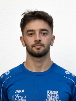 Avatar Bild für Savino Daragone