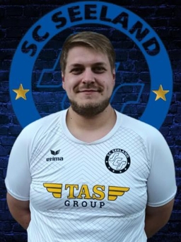 Avatar Bild für Bastian Philipp Bendler