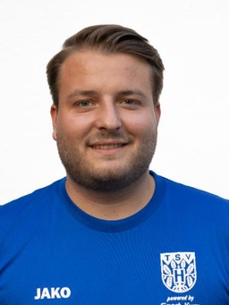 Avatar Bild für Julian Fassmann