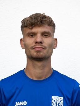 Avatar Bild für Justin Geißler