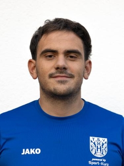 Avatar Bild für Marco Samardzija