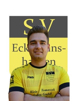 Avatar Bild für Jannik Tillessen
