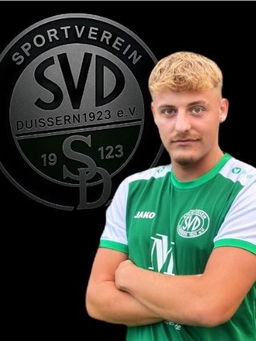 Avatar Bild für Sani Bulawa