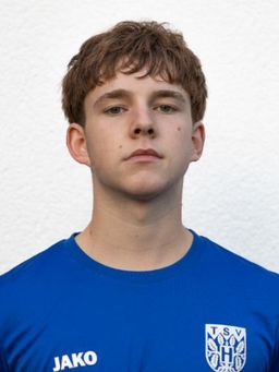 Avatar Bild für Lucas Roettger Sanchez