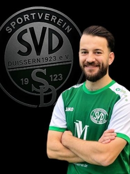 Avatar Bild für Egzon Krasniqi