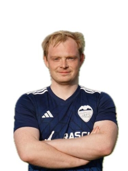 Avatar Bild für Maximilian Möhring