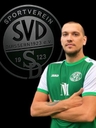 Avatar Bild für Profilbild