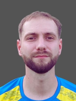 Avatar Bild für Bastian Horst Manfred Gütermann