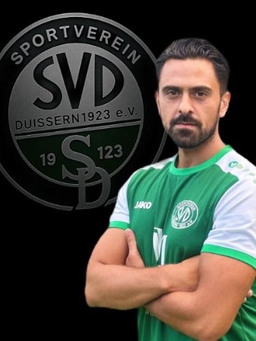 Avatar Bild für Hakan Yildirim