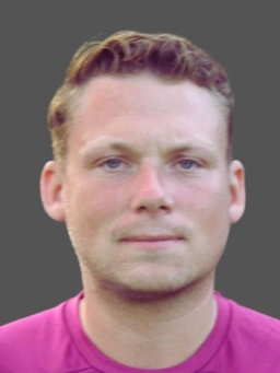 Avatar Bild für Marcel Bulla