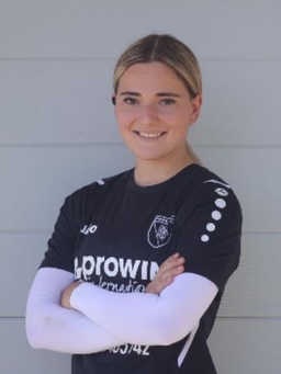 Avatar Bild für Sophie Groß
