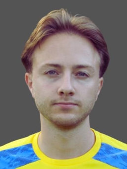Avatar Bild für Finn Nebel
