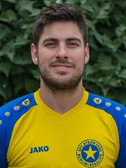 Avatar Bild für Alexander Kubik