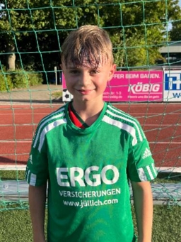 Avatar Bild für Thilo Rausch