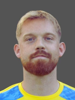 Avatar Bild für Leon Lampert